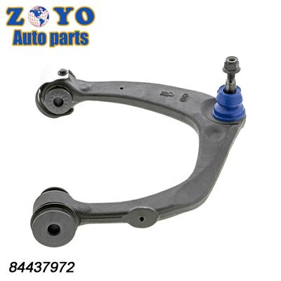 Brazo de control superior izquierdo delantero para Cadillac Escalade 21-22 Venta al por mayor Reemplazo / reparación