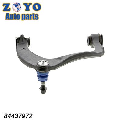 Brazo de control superior izquierdo delantero para Cadillac Escalade 21-22 Venta al por mayor Reemplazo / reparación