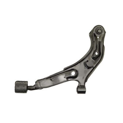 OE NO. 54501-9E000 Brazo de control inferior delantero para automóviles para Nissan ALTIMA 1998-2001