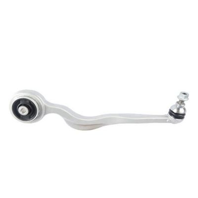 Sistema de suspensión Brazo de control de bujes de caucho natural para Mercedes-Benz Clase S 2013
