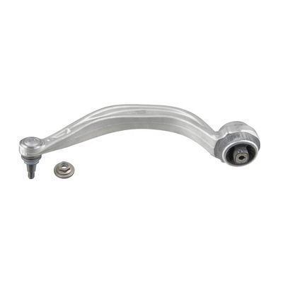 80A407693B Brazo de control izquierdo para Audi Q5 2016-2022 Partes de suspensión Audi