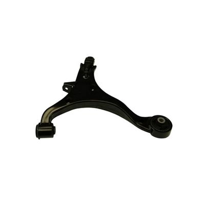 Dorman No. 520-927 Bushing Naturaleza de caucho Suspensión delantera Brazo de control inferior para Honda CR-V