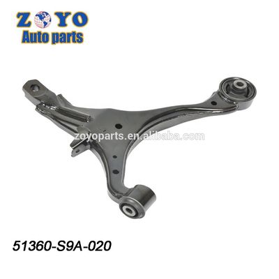 Dorman No. 520-927 Bushing Naturaleza de caucho Suspensión delantera Brazo de control inferior para Honda CR-V