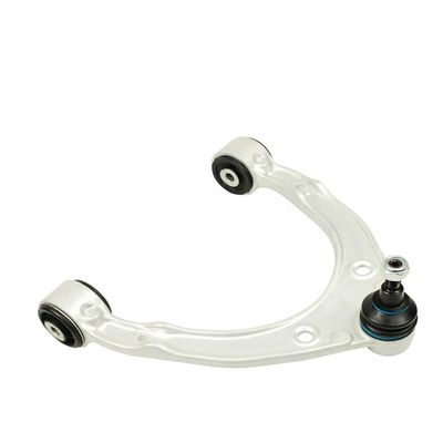 Arma de control inferior de aluminio delantera para Porsche Cayenne 2011-2018
