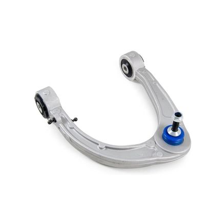 Brazo de control izquierdo superior delantero para Cadillac SRX 04-09 Mevotech No. CMS501122 mayorista