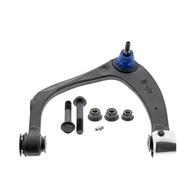 TS 16949 Certificado delantero derecho brazo de control superior para Cadillac Escalade 21-22 mayoristas