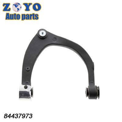 TS 16949 Certificado delantero derecho brazo de control superior para Cadillac Escalade 21-22 mayoristas
