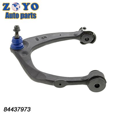 TS 16949 Certificado delantero derecho brazo de control superior para Cadillac Escalade 21-22 mayoristas