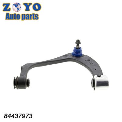 TS 16949 Certificado delantero derecho brazo de control superior para Cadillac Escalade 21-22 mayoristas