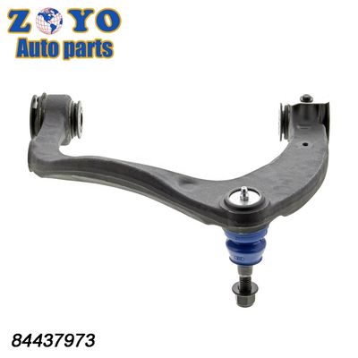 TS 16949 Certificado delantero derecho brazo de control superior para Cadillac Escalade 21-22 mayoristas