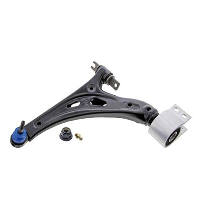 Modelo de automóvil para Cadillac XT5 17-22 Venta al por mayor de piezas de suspensión de automóviles Brazo de control anterior inferior