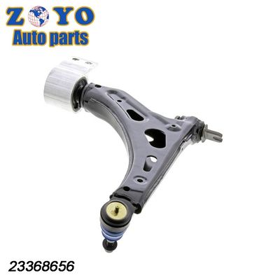 Modelo de automóvil para Cadillac XT5 17-22 Venta al por mayor de piezas de suspensión de automóviles Brazo de control anterior inferior