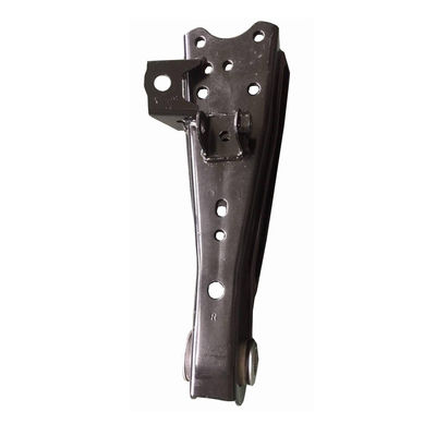 Parts de suspensión automática de caucho de naturaleza para Toyota Hiace