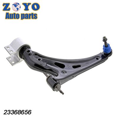 Modelo de automóvil para Cadillac XT5 17-22 Venta al por mayor de piezas de suspensión de automóviles Brazo de control anterior inferior