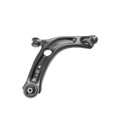 Reemplazar/reparar el brazo de control anterior inferior para Audi Q3 2019-2020 de rendimiento duradero
