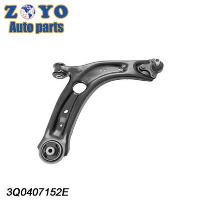 Reemplazar/reparar el brazo de control anterior inferior para Audi Q3 2019-2020 de rendimiento duradero