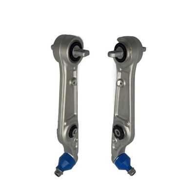 Partes de suspensión automática para Alfa Romeo Stelvio 2016- GIULIA 952 Armas de control delanteras inferiores