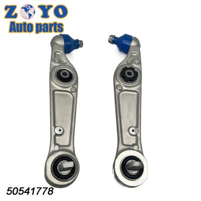 Partes de suspensión automática para Alfa Romeo Stelvio 2016- GIULIA 952 Armas de control delanteras inferiores