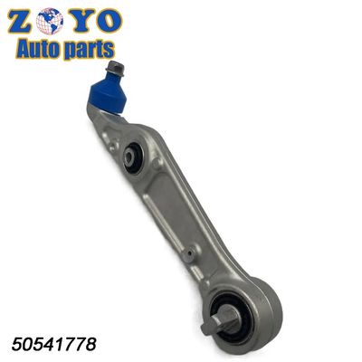 Partes de suspensión automática para Alfa Romeo Stelvio 2016- GIULIA 952 Armas de control delanteras inferiores