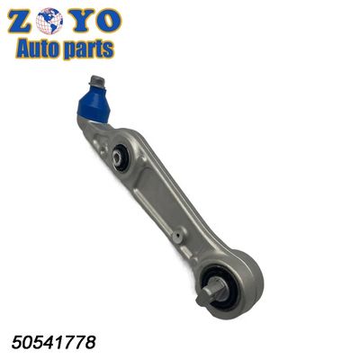 Partes de suspensión automática para Alfa Romeo Stelvio 2016- GIULIA 952 Armas de control delanteras inferiores