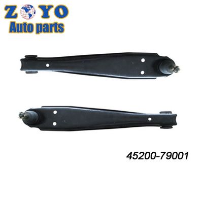 Partes de suspensión automática de control inferior para la caja de carga de Suzuki 1995-1999
