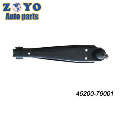 Partes de suspensión automática de control inferior para la caja de carga de Suzuki 1995-1999