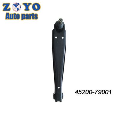 Partes de suspensión automática de control inferior para la caja de carga de Suzuki 1995-1999