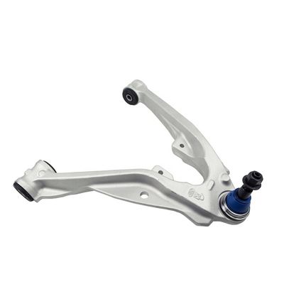Intercambio No.1 22994468 Brazo de control izquierdo anterior inferior para Cadillac Escalade 15-20