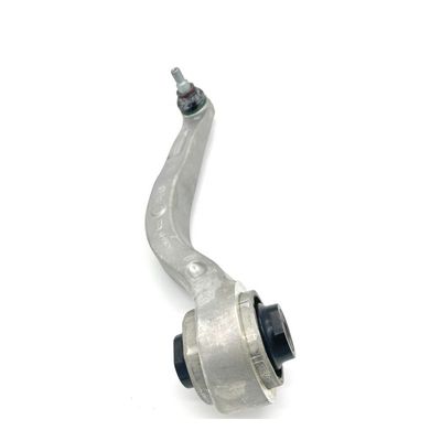 50547026 Brazos de control delanteros inferiores para Alfa Romeo Stelvio 2016 Partes de suspensión automática