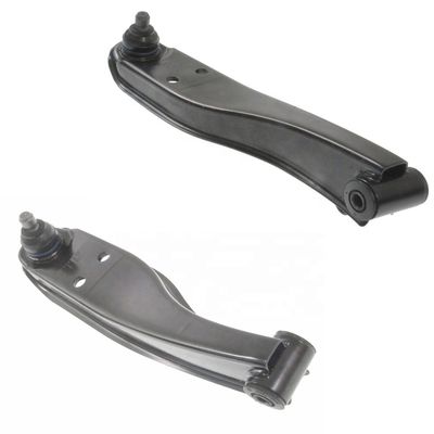 E-Coating Brazo de control inferior delantero para Suzuki Master VAN 2011- 45202-77A10 45201-77A10