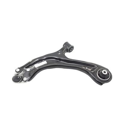Control del brazo de la suspensión delantera inferior izquierda para Chevrolet Trax 19- OEM Standard