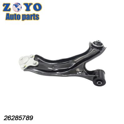 Control del brazo de la suspensión delantera inferior izquierda para Chevrolet Trax 19- OEM Standard