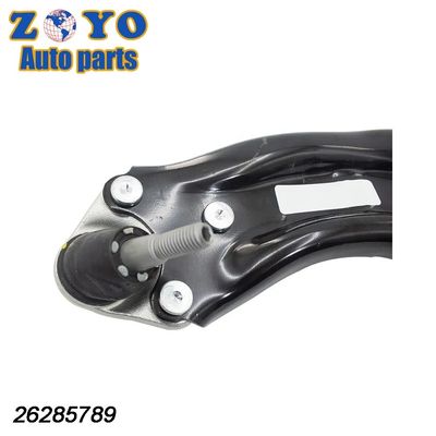 Control del brazo de la suspensión delantera inferior izquierda para Chevrolet Trax 19- OEM Standard