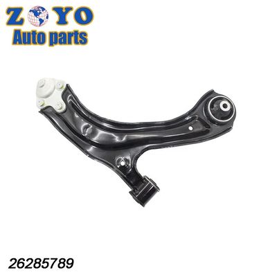 Control del brazo de la suspensión delantera inferior izquierda para Chevrolet Trax 19- OEM Standard