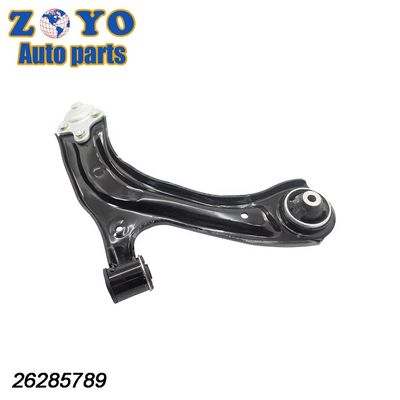Control del brazo de la suspensión delantera inferior izquierda para Chevrolet Trax 19- OEM Standard