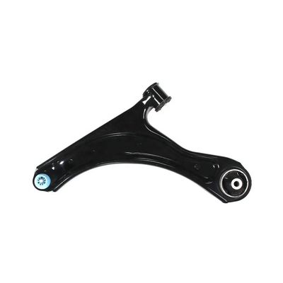 Chevrolet Creación 19- Auto Bajo Brazo Auto Suspensión Partes con OEM estándar