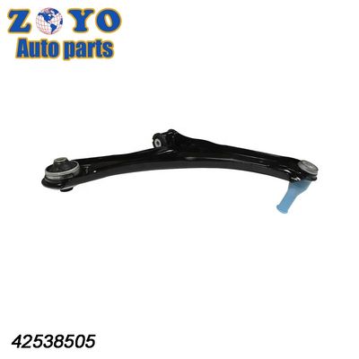 Chevrolet Creación 19- Auto Bajo Brazo Auto Suspensión Partes con OEM estándar