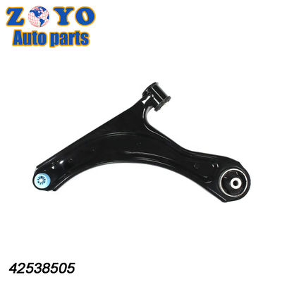 Chevrolet Creación 19- Auto Bajo Brazo Auto Suspensión Partes con OEM estándar