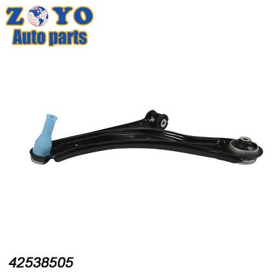 Chevrolet Creación 19- Auto Bajo Brazo Auto Suspensión Partes con OEM estándar