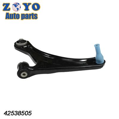 Chevrolet Creación 19- Auto Bajo Brazo Auto Suspensión Partes con OEM estándar