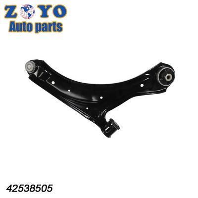 Chevrolet Creación 19- Auto Bajo Brazo Auto Suspensión Partes con OEM estándar