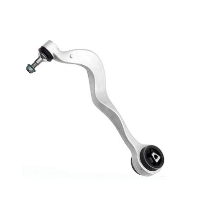 31102348049 Armazón de control inferior para BMW 650I 06-10 Intercambio No.3 31126774829