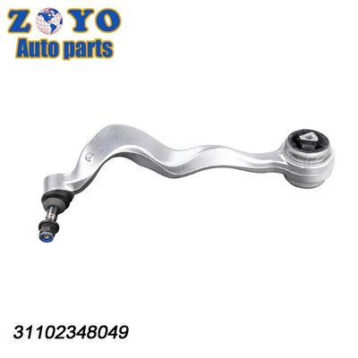 31102348049 Armazón de control inferior para BMW 650I 06-10 Intercambio No.3 31126774829