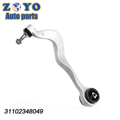 31102348049 Armazón de control inferior para BMW 650I 06-10 Intercambio No.3 31126774829