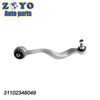 31102348049 Armazón de control inferior para BMW 650I 06-10 Intercambio No.3 31126774829