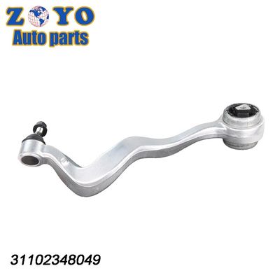 31102348049 Armazón de control inferior para BMW 650I 06-10 Intercambio No.3 31126774829