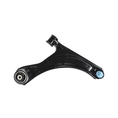 42538506 Brazo de control de pista para Chevrolet y Buick Encore GX 20- Instalación de automóviles