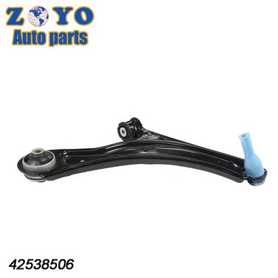 42538506 Brazo de control de pista para Chevrolet y Buick Encore GX 20- Instalación de automóviles
