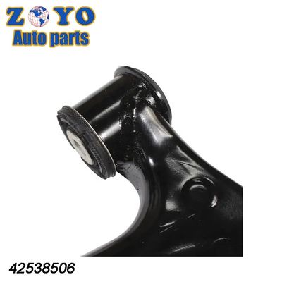 42538506 Brazo de control de pista para Chevrolet y Buick Encore GX 20- Instalación de automóviles