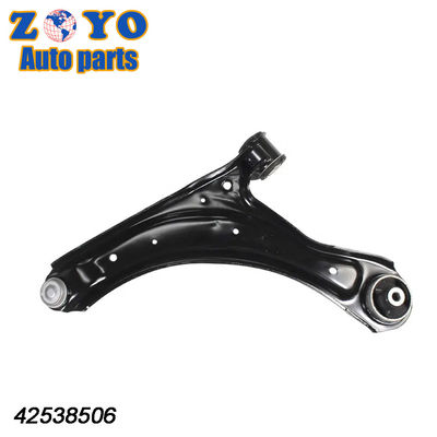 42538506 Brazo de control de pista para Chevrolet y Buick Encore GX 20- Instalación de automóviles